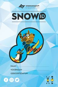 Odoo afbeelding en tekstblok