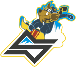 Odoo - Voorbeeld 1 voor drie kolommen