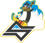 Odoo - Voorbeeld 1 voor drie kolommen