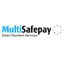 payment_provider_logo